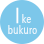 Ikebukuro