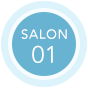 SALON 01