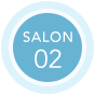 SALON 02
