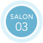 SALON 03