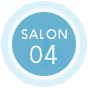 SALON 04