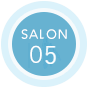 SALON 05