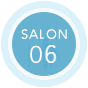 SALON 06