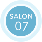 SALON 07