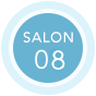 SALON 08