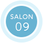 SALON 09
