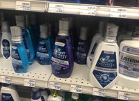 アメリカで売っている商品